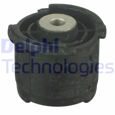 Abbildung von DELPHI TD980W Achslager BMW: 3 Touring, Limousine, Coupe