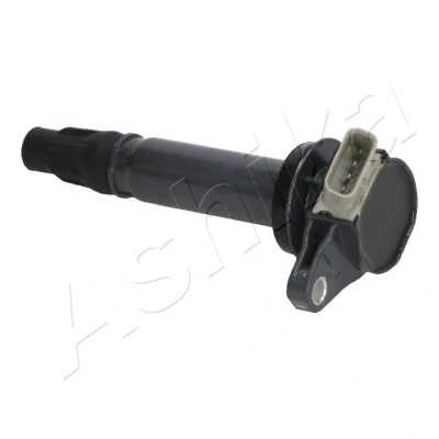 Abbildung von ASHIKA 78 06 601 Zündspule DAIHATSU: Sirion II, Terios I