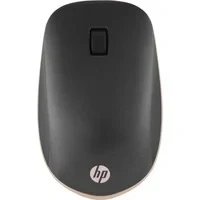 Abbildung von HP 410 Slim Bluetooth Maus Schwarz