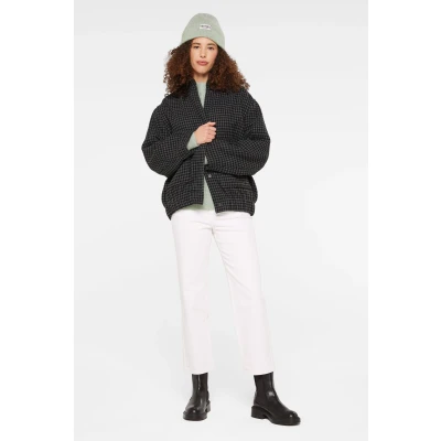 Abbildung von SENSES.THE LABLE Blouson, ohne Kapuze