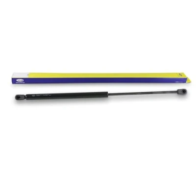 Abbildung von MAGNETI MARELLI 430719092805 Heckklappendämpfer 560N 500mm AUDI: A4 B8 Avant, Allroad