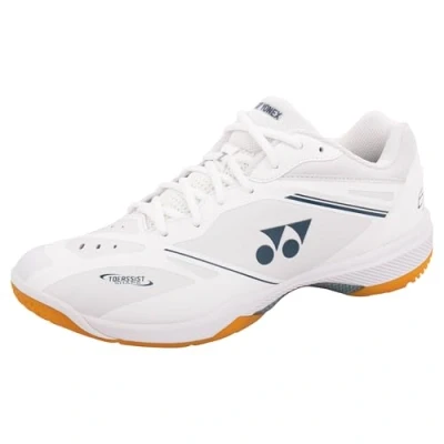 Abbildung von Yonex SHB 65 Z4 White