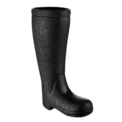 Abbildung von Casablanca by Gilde Schirmständer &quot;Schirmständer Stiefel&quot;, (1 St.)