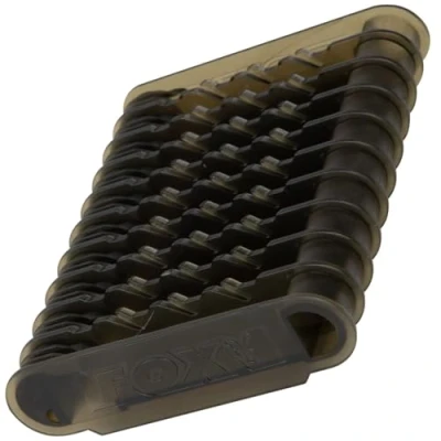 Abbildung von Fox Edges Leader Rack Standard Rig Wallet