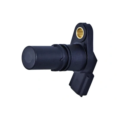 Abbildung von HELLA 6PU 009 168 751 Impulsgeber 2 Induktivsensor mit Dichtring RENAULT: Megane 3 Schrägheck, CLIO 3, Modus / Grand Modus, NISSAN: Pathfinder