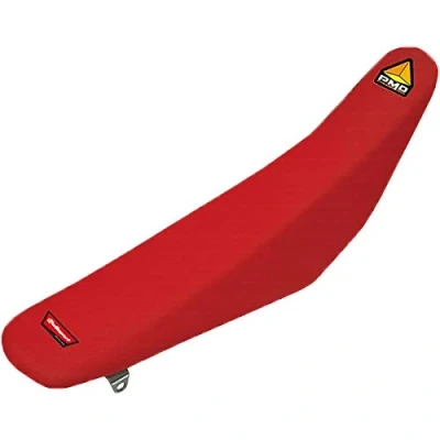 Abbildung von Sitz POLISPORT 8153100003 POL