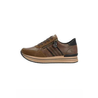 Abbildung von Remonte Sneaker