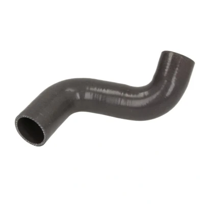 Abbildung von THERMOTEC DCR225TT Ladeluftschlauch