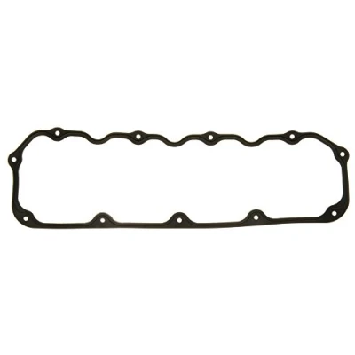 Abbildung von AJUSA 11067600 Ventildeckeldichtung JEEP: Cherokee II, Wrangler I SUV