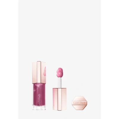 Abbildung von Lancôme Lip Idôle Juicytreat Juicy Oil in Gloss 18 Berry Yummy