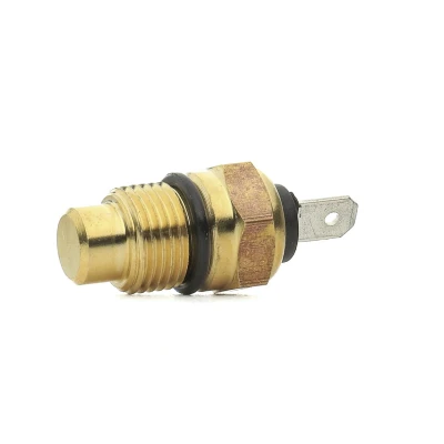 Abbildung von RIDEX 830C0097 Kühlmitteltemperatursensor PEUGEOT: J5 Kastenwagen, Pritsche/Fahrgestell, 205 II Schrägheck, CITROËN: C25 AX
