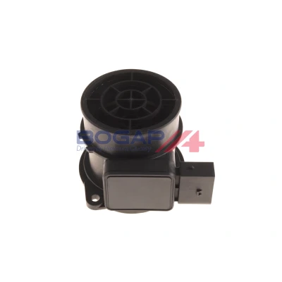 Abbildung von BOGAP C6110108 Luftmassenmesser MERCEDES BENZ: C Klasse Limousine, T modell, E Limousine