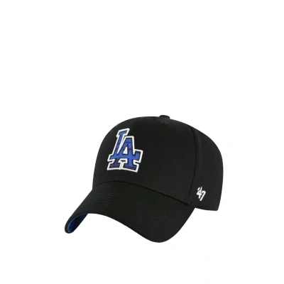 Abbildung von &#039;47 Brand Baseball Cap MLB LA Dodgers FIJI MVP (Basecap)