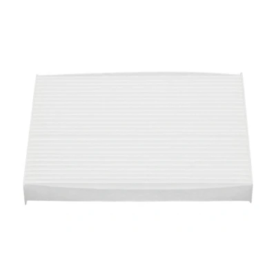 Abbildung von KAVO PARTS KC 6117 Innenraumfilter Pollenfilter 209mm 164mm 25mm KIA: SOUL 2