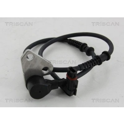 Abbildung von TRISCAN 8180 23108 ABS Sensor 2 971 25,1 MERCEDES BENZ: E Klasse Limousine, T modell