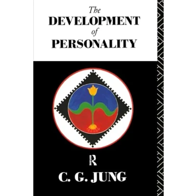 Abbildung von The Development of Personality (Collected Works C. G. Jung)