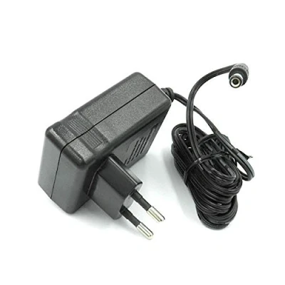 Abbildung von TOP CHARGEUR * Netzteil Netzadapter Ladekabel Ladegerät 15V für Lautsprecher Tragbarer Bluetooth Marshall Stockwell