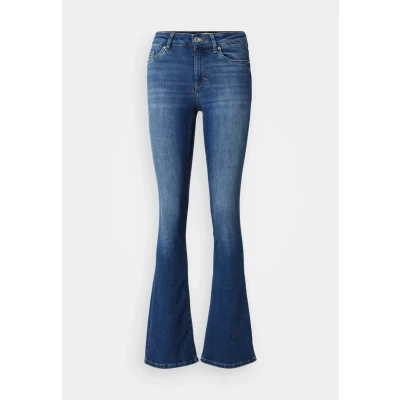Abbildung von ONLBLUSH Life MID Flared BB REA1319 NOOS