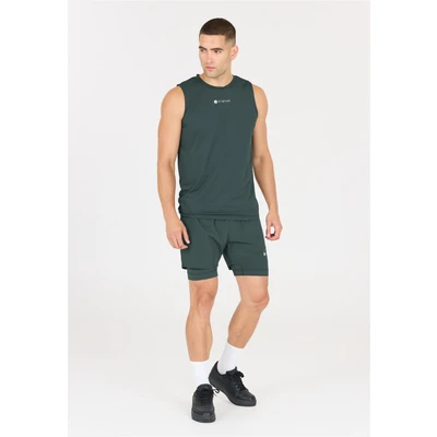 Abbildung von Virtus Shorts Zayne