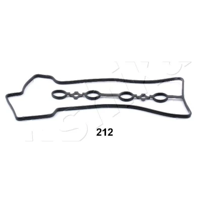 Abbildung von ASHIKA 47 02 212 Ventildeckeldichtung TOYOTA: Yaris I Schrägheck, II DAIHATSU: Sirion II, I, Terios