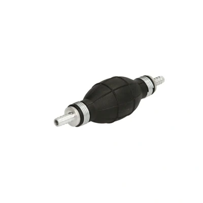 Abbildung von ENGITECH ENT120002 Kraftstoff Fördereinheit PEUGEOT: 206 Schrägheck, 205 II 406 Limousine, CITROËN: Saxo AX, Xsara Picasso