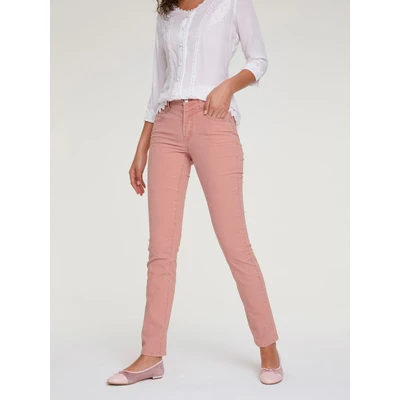 Abbildung von LINEA TESINI by heine Cordhose