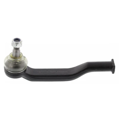 Abbildung von MAPCO 59338 Spurstangenkopf 13,9 M12x1,25 Vorderachse links, rechts