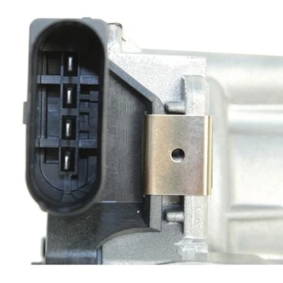 Abbildung von METZGER ORIGINAL ERSATZTEIL 2190761 Scheibenwischermotor 12 vorne links FORD: FOCUS 3 Turnier,