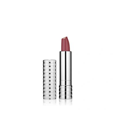 Abbildung von Clinique Dramatically Different Lipstick 50 A Grape 4 gramm