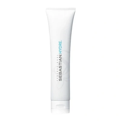 Abbildung von HYDRE moisturizing treatment