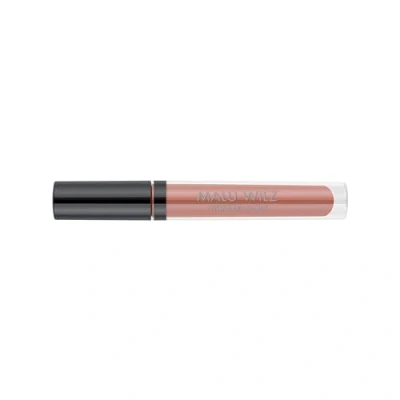 Abbildung von Malu Wilz Hydra Lip Gloss Nr. 04 Sparkling Nude