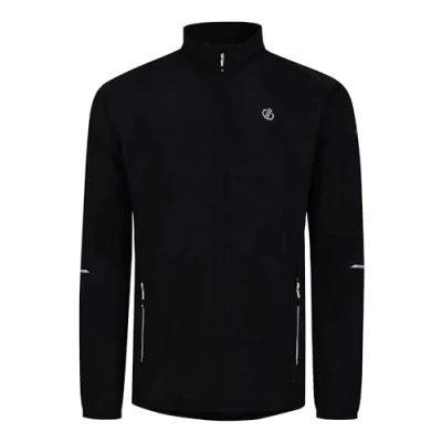 Abbildung von Ablaze II Windshelljacke für Herren