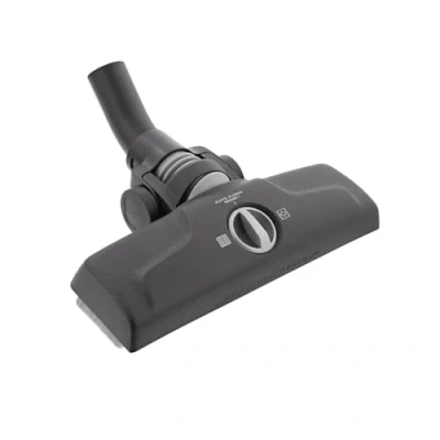 Abbildung von Electrolux AEG 140025651047 Saugdüse Staubsauger bodendüse,niedrig,nesno no int