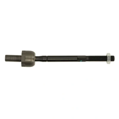 Abbildung von MOOG JA AX 6574 Axialgelenk innen, Vorderachse M14X1.5 244 JAGUAR: S Type