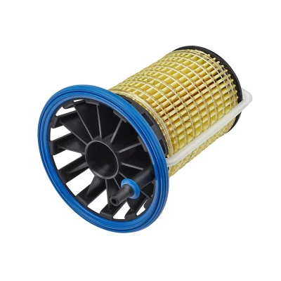 Abbildung von MEYLE 11 14 323 0005 Kraftstofffilter Filtereinsatz CITROËN: Jumper II Kastenwagen, Bus, Pritsche/Fahrgestell