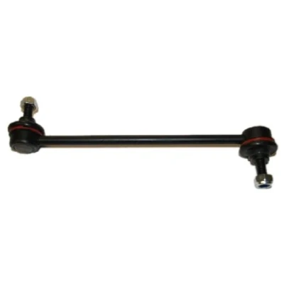 Abbildung von ASHIKA 106 02 220 Koppelstange Vorderachse 314 10 X 1,25 TOYOTA: RAV4 II SUV