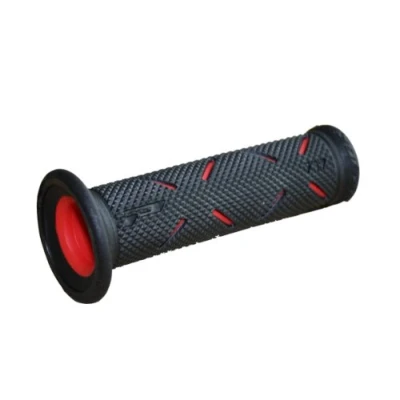 Abbildung von Progrip 717 Road Griff, Einheitsgröße