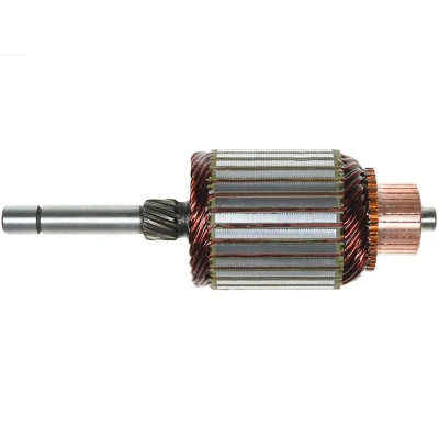 Abbildung von AS PL SA1028S Anker, Starter 12 0,8
