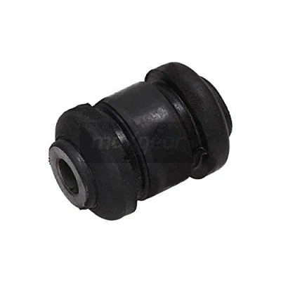 Abbildung von MAXGEAR 72 1944 Querlenkerlager Vorderachse, unten, vorne FORD: Focus 2 Schrägheck, Kombi, C Max, MAZDA: 3 Hatchback, 5, Limousine