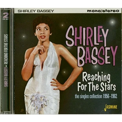 Abbildung von Reaching for the Stars
