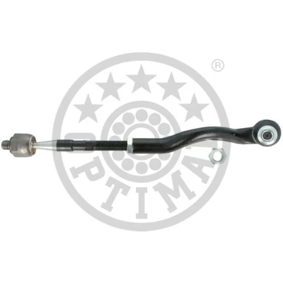 Abbildung von OPTIMAL G0 2004 Spurstange Vorderachse links JEEP: GRAND CHEROKEE 4