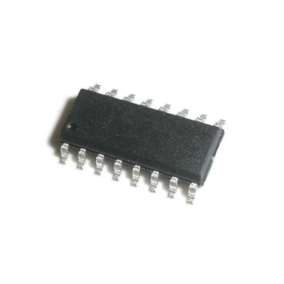 Abbildung von 10 Stück SG3525AP SG3525AP013TR SG3525 SOP16