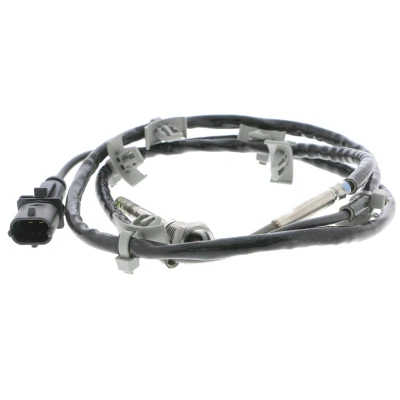 Abbildung von VEMO V40 72 0005 Sensor, Abgastemperatur Original Qualität OPEL: Astra J Sports Tourer, Schrägheck, Kasten / Kombi