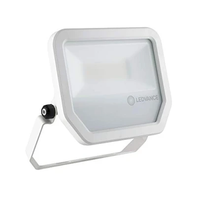 Abbildung von Projektør Flutlicht Performance 5500lm 50W 830 IP65 hvid