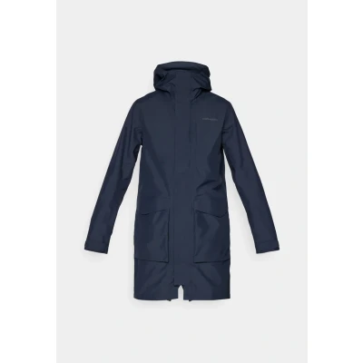 Abbildung von Didriksons Andreas Usx Park 2 Herren (Dunkelblau S) Parka