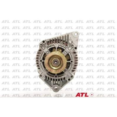 Abbildung von Generator ATL Autotechnik L 69 550