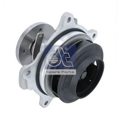 Abbildung von DT Spare Parts 5.41074 Wasserpumpe