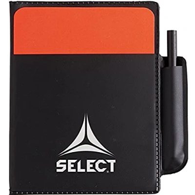 Abbildung von Select SCHIEDSRICHTER SET