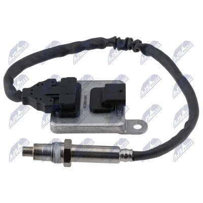 Abbildung von NTY ENOX BM 000 NOx Sensor BMW: 3 Limousine, Touring, Coupe
