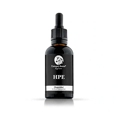 Abbildung von Unique horn HPE 50ml